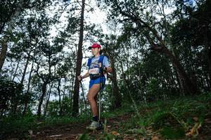 BIB: 5917
                            <button type="button" onclick="openModal(22569991)" class="btn btn-primary btn-sm float-right btn-popup" data-toggle="modal" data-target=".modal-high-quality">
                        <i class="fas fa-shopping-cart"></i> Add to Cart
                    </button>
                                            <button type="button" onclick="isThisMe(22569991, true)" class="btn btn-success btn-sm float-right btn-popup btn-isme hidden" data-toggle="tooltip" data-placement="bottom" title="นี่คือรูปของคุณใช่ไหม คลิกที่นี่เพื่อเอาเข้าอัลบั้ม">
                        <i class="fas fa-plus"></i> Add to album
                    </button>
                    <button type="button" onclick="isThisMe(22569991, false)" class="btn btn-warning btn-sm float-right btn-popup btn-isnotme hidden">
                        <i class="fas fa-ban"></i> Remove from album
                    </button>